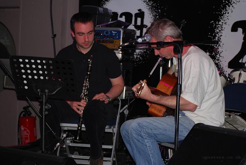 On stage 13.JPG